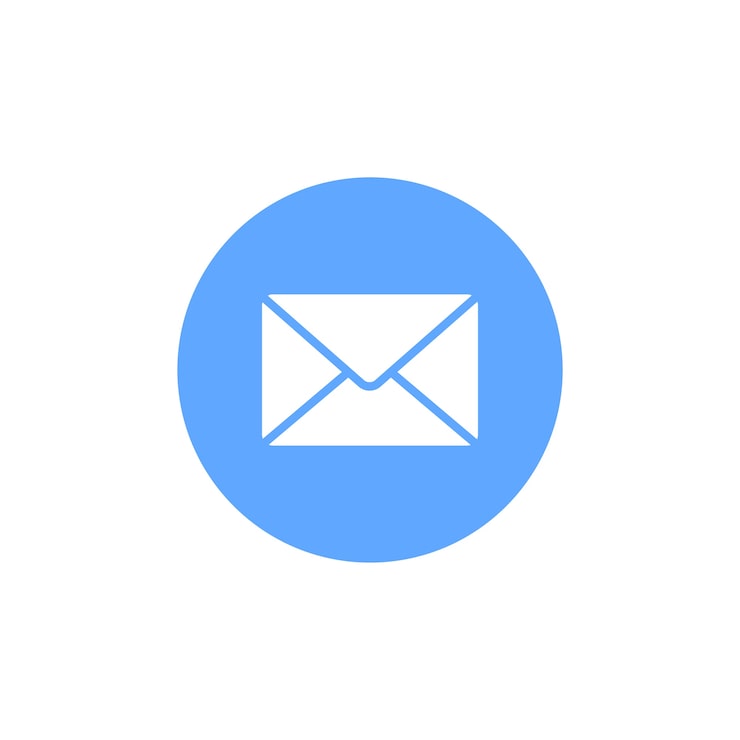 Mail